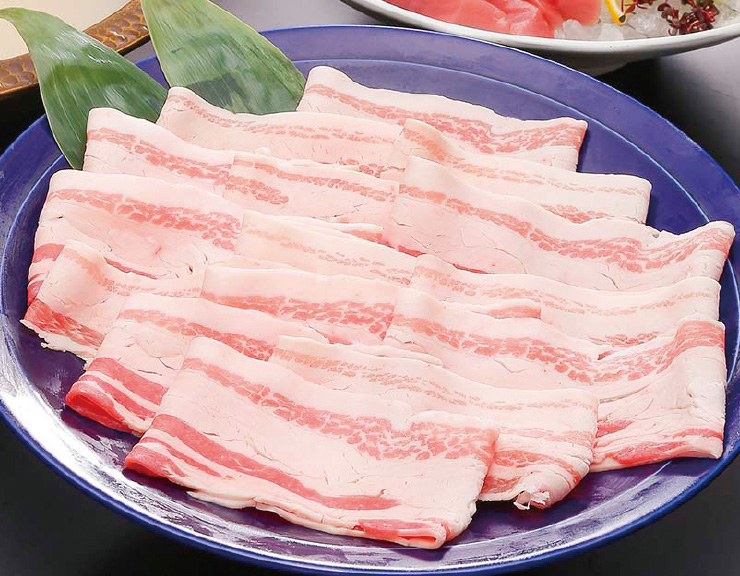 イブ美豚